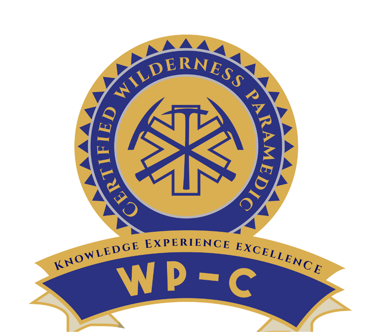 WP-C 